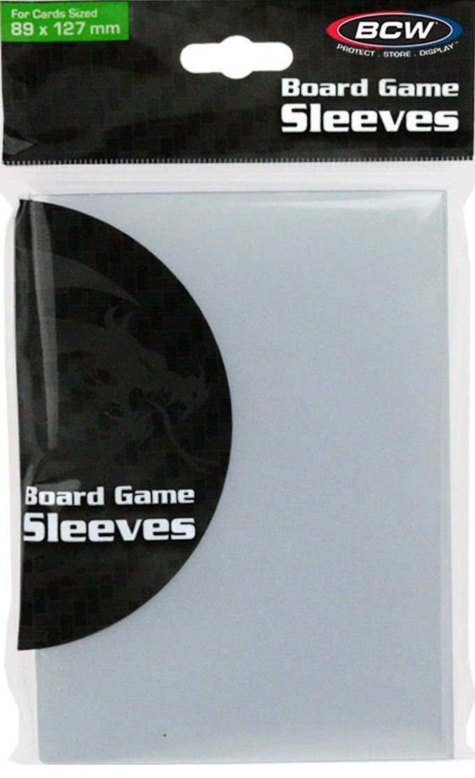 89mm x 127mm
