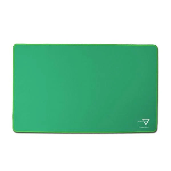Playmat Green