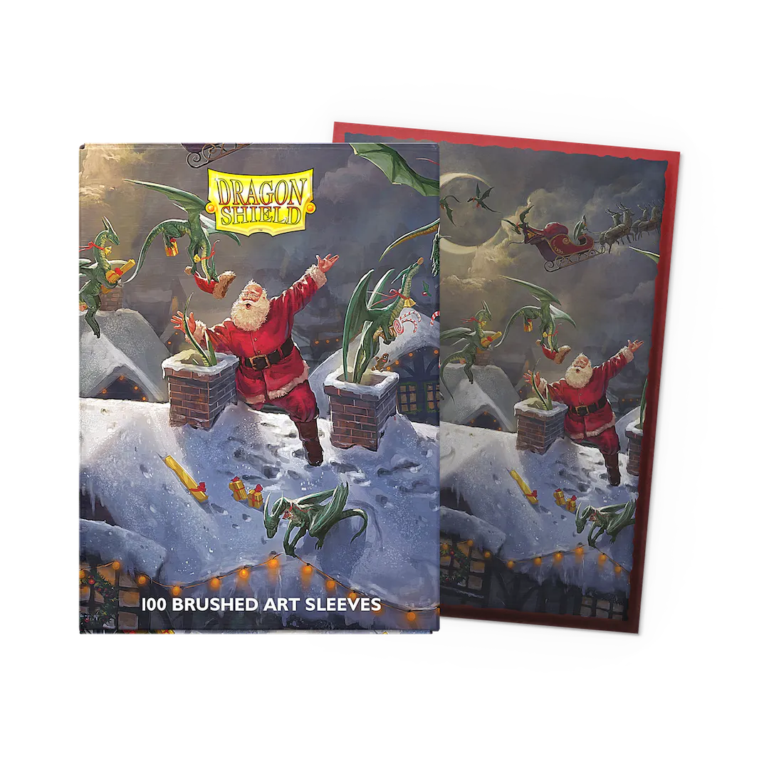 Christmas 2023