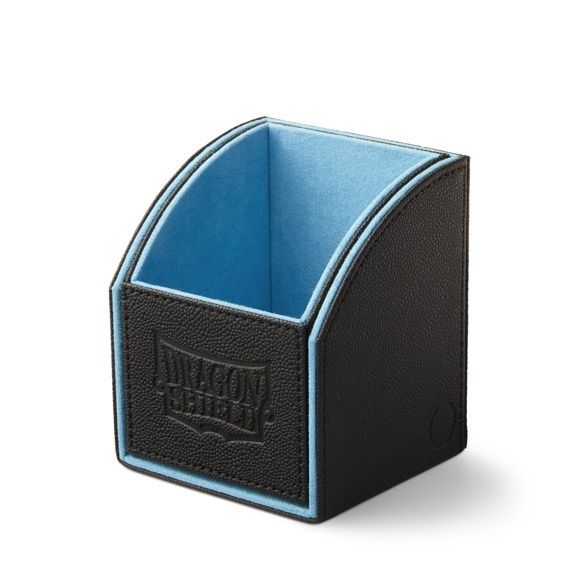 Portamazo Dragon Shield Nest 100 - Blue