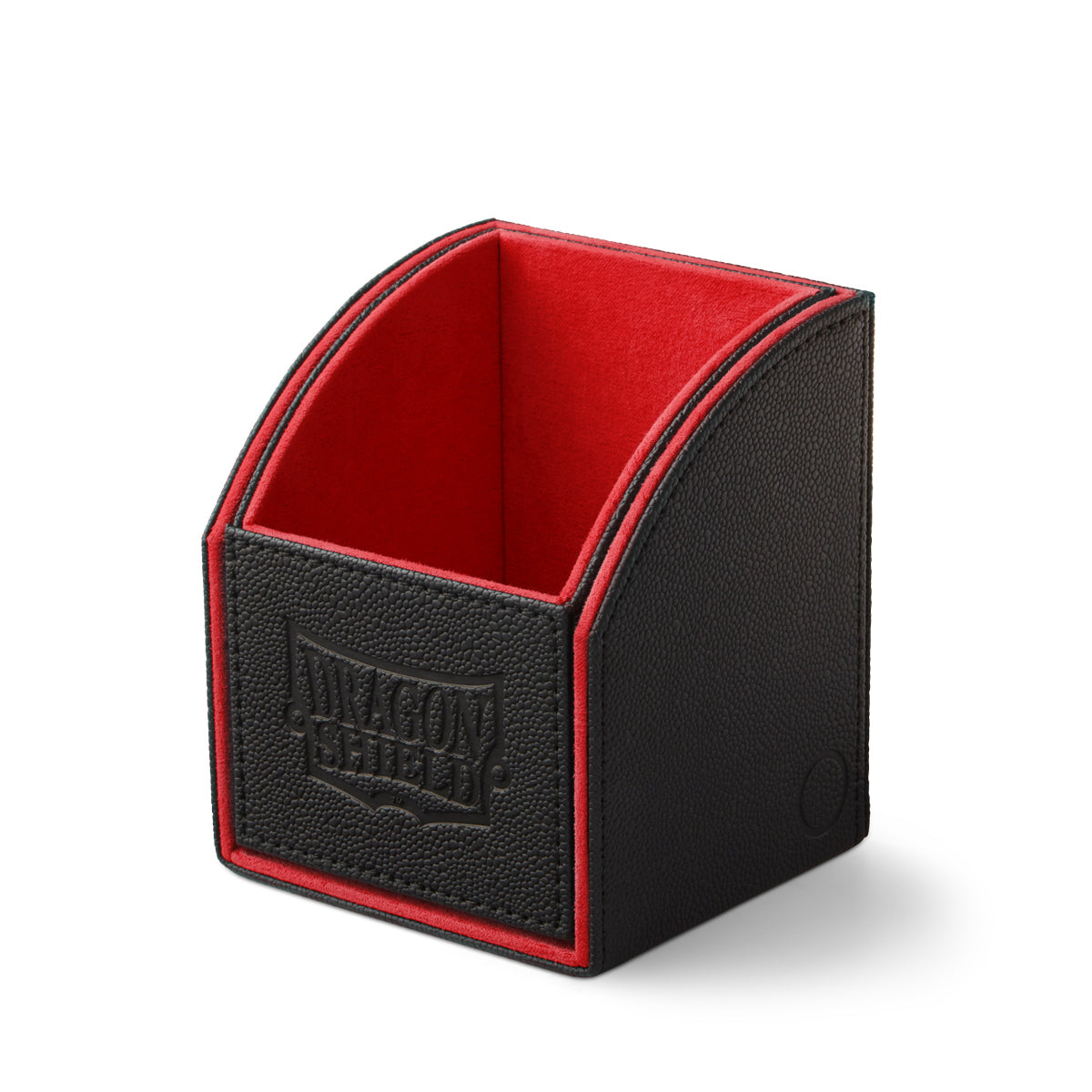Portamazo Dragon Shield Nest 100 - Red