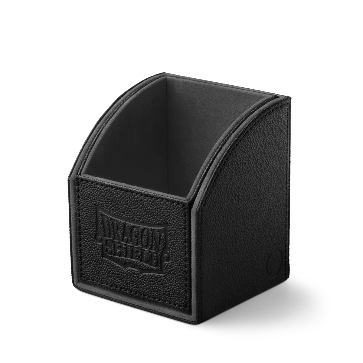 Nest 100 - Black
