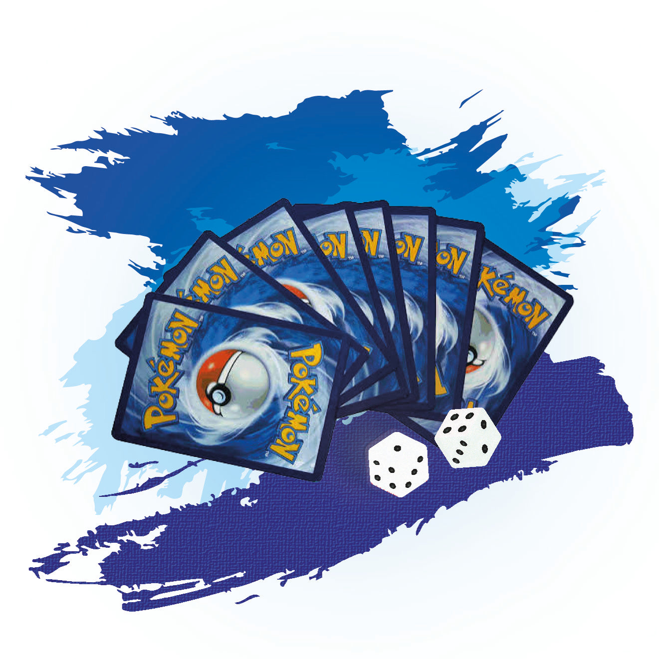 Juegos de cartas