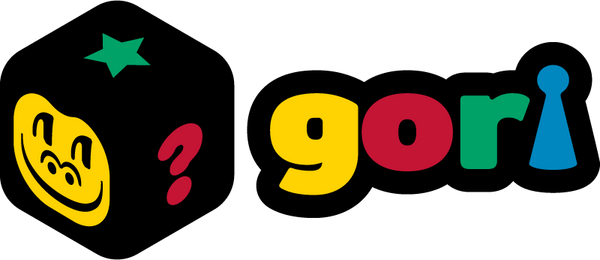 Juegos Gori