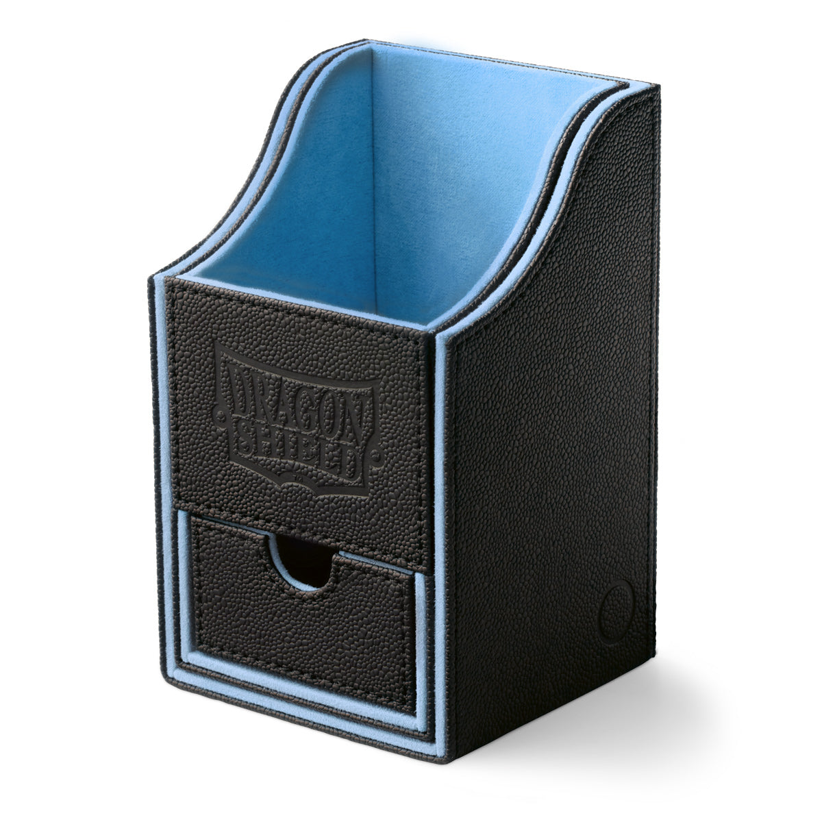 Portamazo Dragon Shield Nest+ 100 - Blue