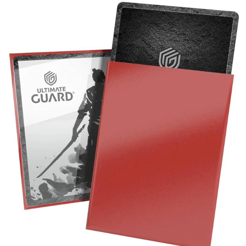 Katana Rising Sun