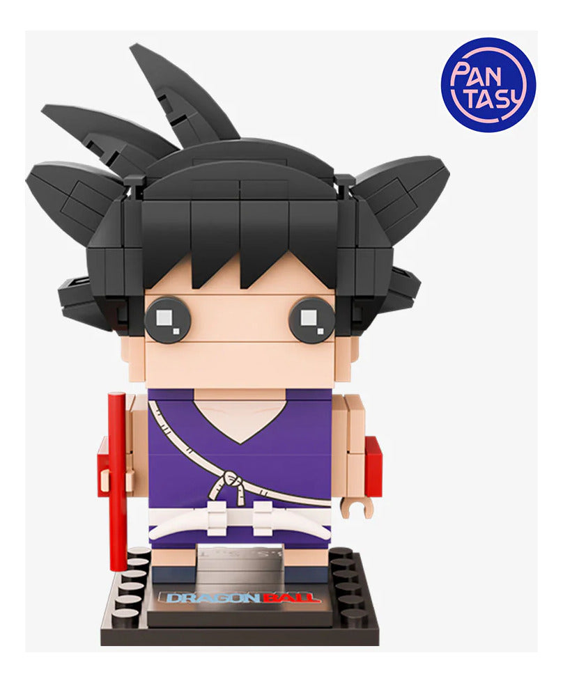 Goku Dragon Ball