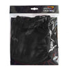 Dice Bag Black BCW