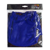 Dice Bag Blue BCW