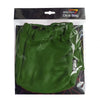 Dice Bag Green BCW