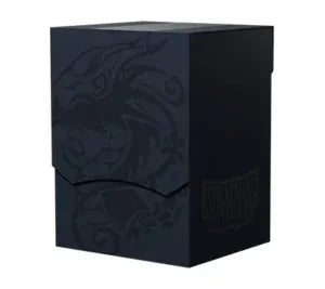 Dragon Shield - Deck Shell 100 cards