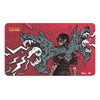 PLAYMAT RIFTBOUND VI EDGE 24 x 14