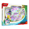 Pokemon TCG 30th Celebration - ex Box English Sylveon