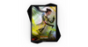 RIFTBOUND SLEEVES MASTER YI, WUJU MASTER