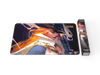 Riftbound - Playmat Miss Fortune