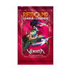 Riftbound - Vendetta - Booster Pack