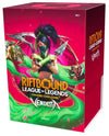 Riftbound - Vendetta - Vault