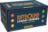 Riftbound Bulk Runes