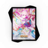 Riftbound SPD - Sleeves Ahri