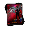 Riftbound Sleeves Vi, Piltover