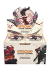 Riftbound TCG: Set 2- Spiritforged Booster Display