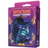 Riftbound Unleashed - Champion Deck VEX