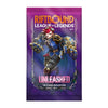 Riftbound Unleashed - Play Booster