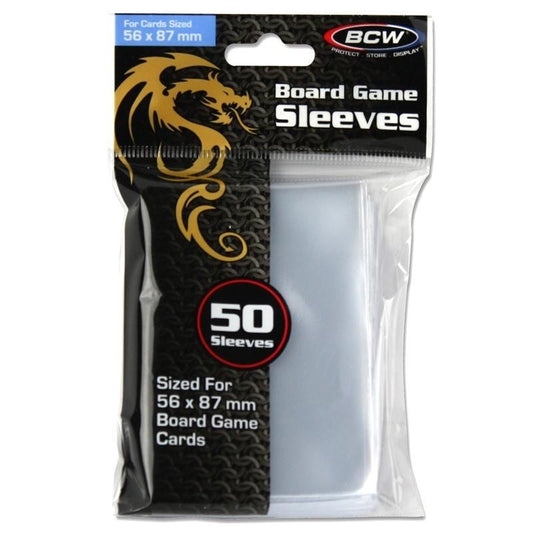 56mm x 87mm