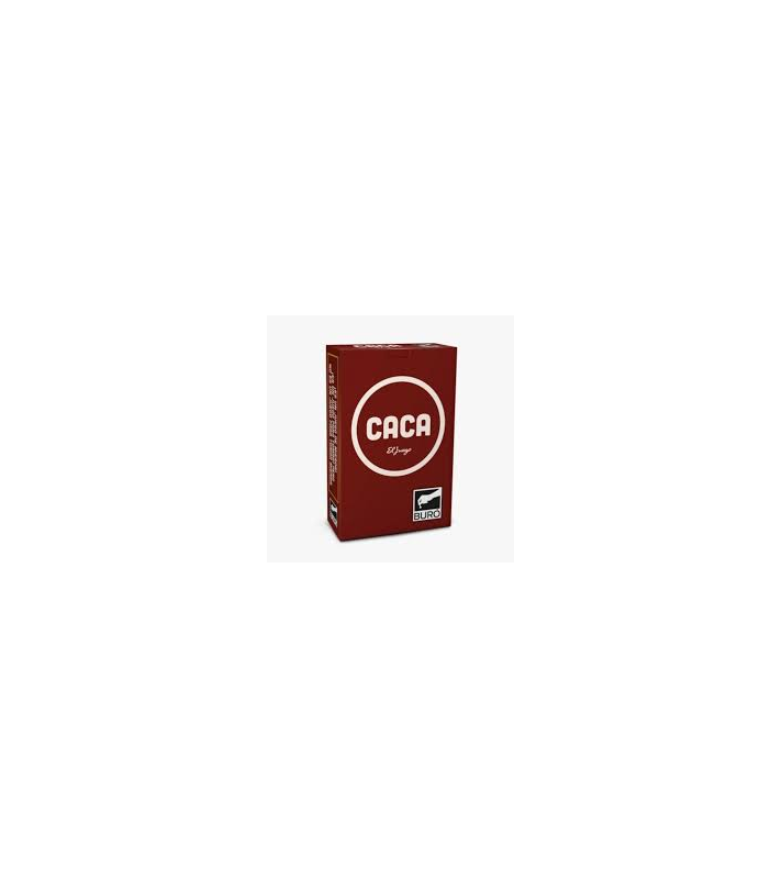Caca JDM