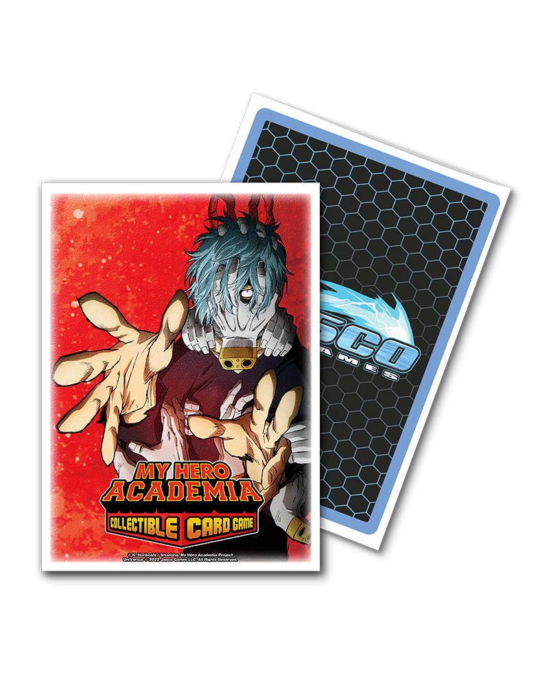 Shigaraki