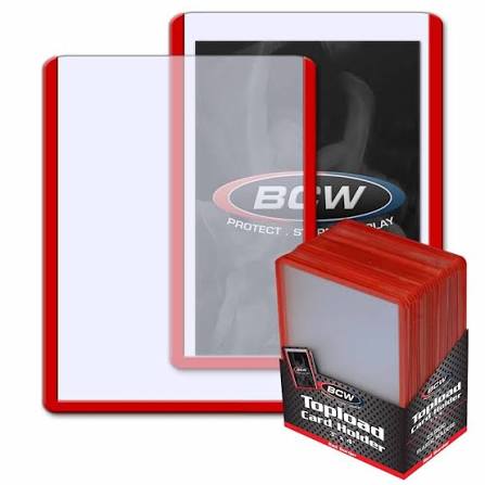 Protectores