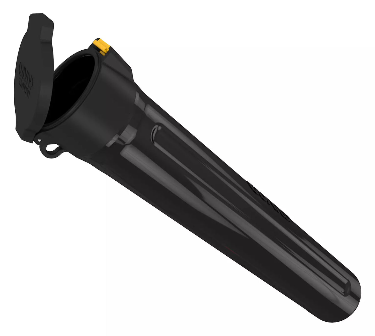 Matpod Black